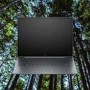 HP Dragonfly G4 Notebook - Intel Core i7 - 1355U / up to 5 GHz - Win 11 Pro - Intel Iris Xe Graphics - 32 GB RAM - 512 GB SSD NVMe - 13.5 Inch IPS touchscreen 1920 x 1280 - Wi-Fi 6E B
