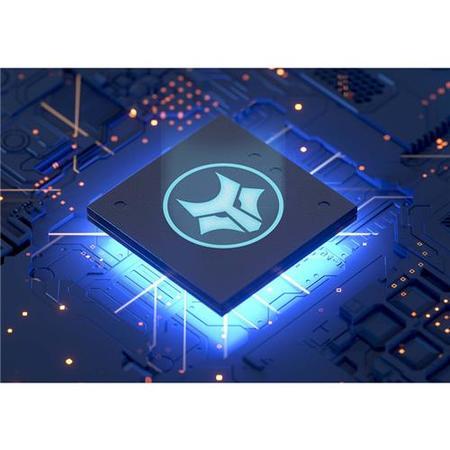 HP Elitebook X Intel Core Ultra 7 32GB RAM 512GB SSD 14 Inch Touchscreen Windows 11 Pro Laptop