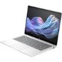HP Elitebook X Intel Core Ultra 7 32GB RAM 512GB SSD 14 Inch Touchscreen Windows 11 Pro Laptop