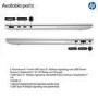 HP Elitebook X Intel Core Ultra 7 32GB RAM 512GB SSD 14 Inch Touchscreen Windows 11 Pro Laptop