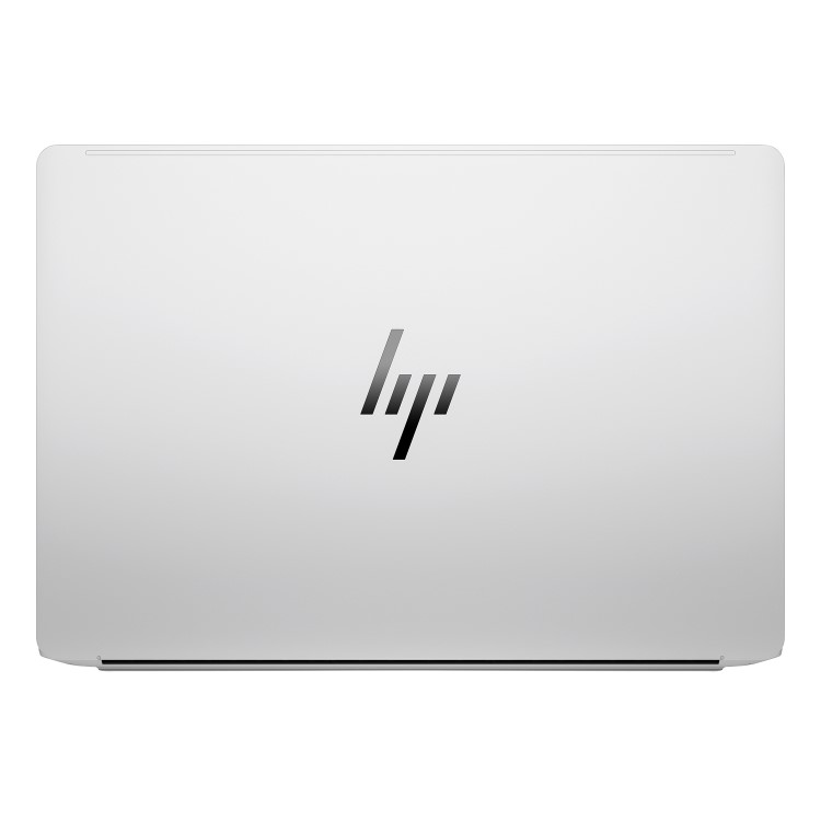 HP EliteBook X G1a AMD Ryzen AI 9 64GB RAM 1TB SSD 14 Inche Windows 11 Pro Touchscreen Laptop