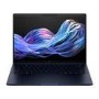 Intel | U7-258V | 32 GB | 512 GB | 14" | Windows 11 Pro