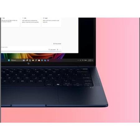 Intel | U7-258V | 32 GB | 512 GB | 14" | Windows 11 Pro