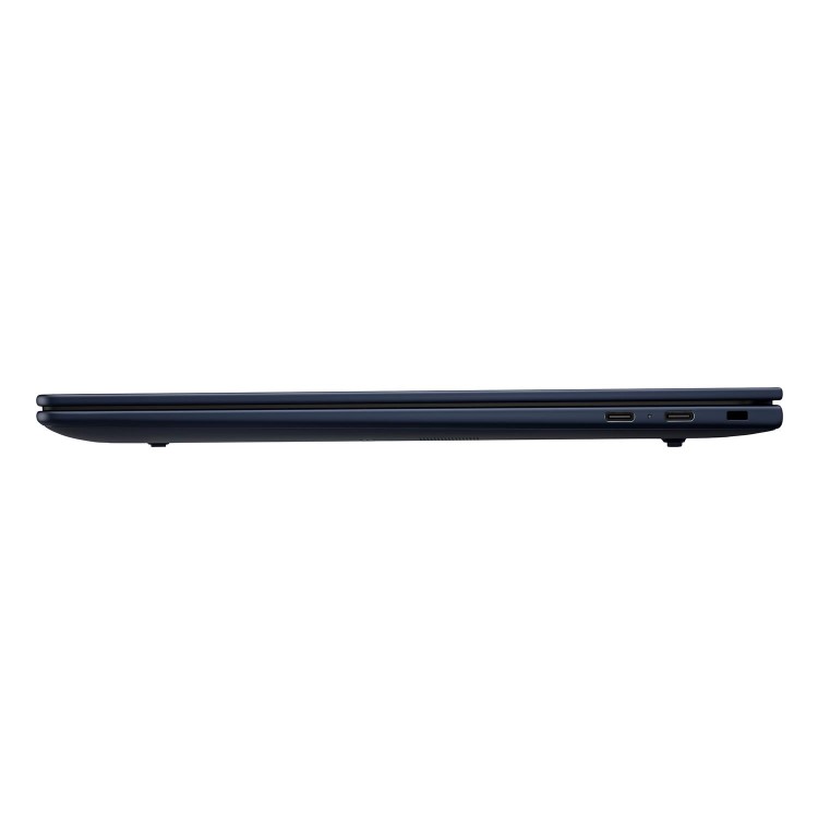HP EliteBook Ultra Intel Core Ultra 7 32GB RAM 512GB SSD 14 Inch Windows 11 Pro Laptop