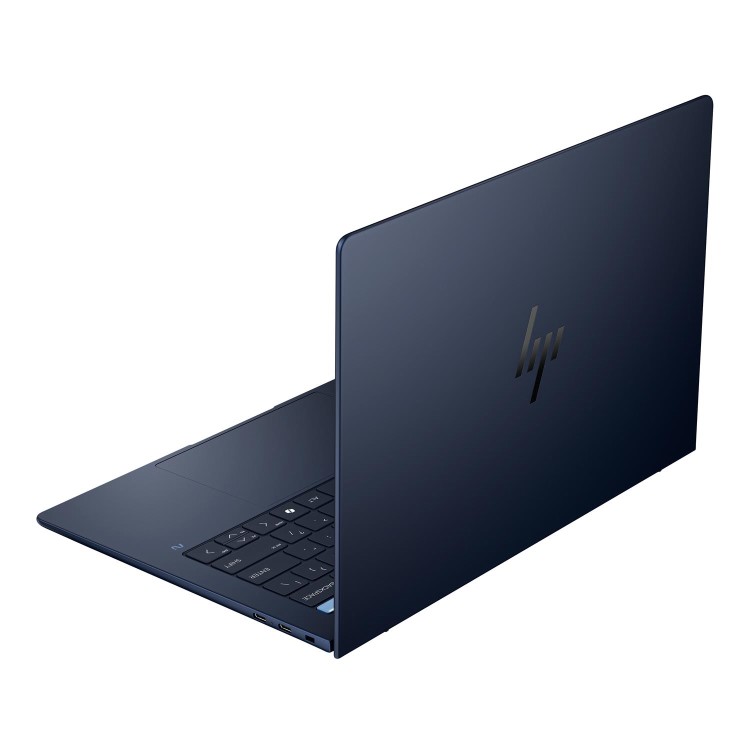 HP EliteBook Ultra Intel Core Ultra 7 32GB RAM 512GB SSD 14 Inch Windows 11 Pro Laptop