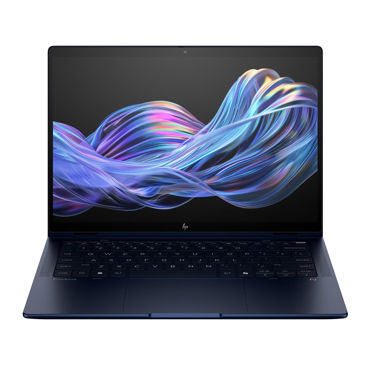 Intel | U7-258V | 32 GB | 1 TB | 14" | Windows 11 Pro