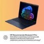 Intel | U7-258V | 32 GB | 1 TB | 14" | Windows 11 Pro