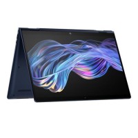 Intel | U7-258V | 32 GB | 1 TB | 14" | Windows 11 Pro