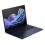 Intel | U7-258V | 32 GB | 1 TB | 14" | Windows 11 Pro