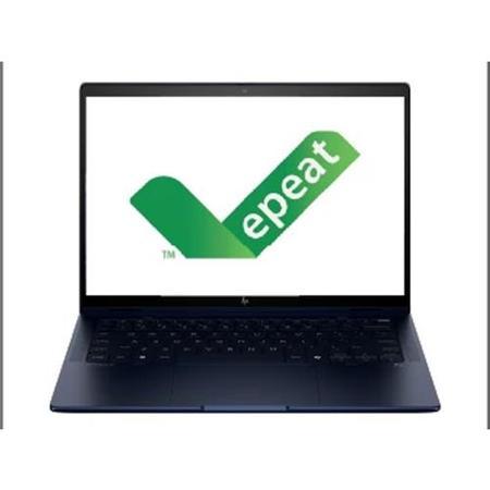 Intel | U7-258V | 32 GB | 1 TB | 14" | Windows 11 Pro