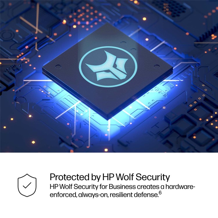 Intel | U7-258V | 32 GB | 1 TB | 14" | Windows 11 Pro