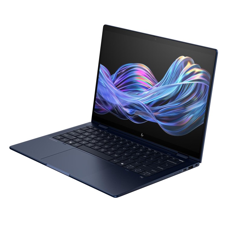Intel | U7-258V | 32 GB | 1 TB | 14" | Windows 11 Pro