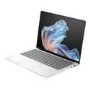 HP EliteBook X AMD Ryzen AI 9 32GB RAM 1TB SSD 14 Inch Windows 11 Pro Laptop