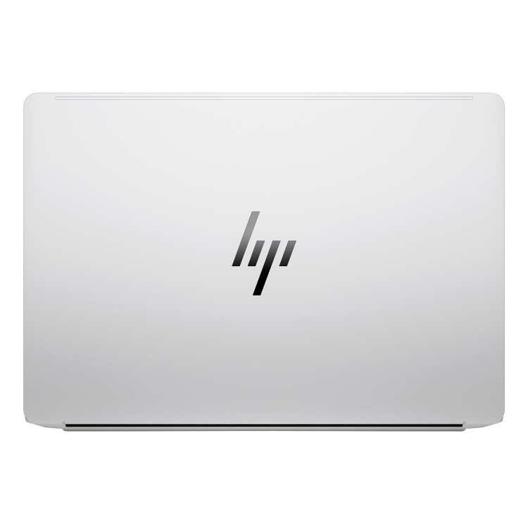 HP EliteBook X AMD Ryzen AI 9 32GB RAM 1TB SSD 14 Inch Windows 11 Pro Laptop