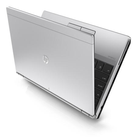 Core I7 Hp Elitebook 2170p I7 Price HP EliteBook 2170p Core I7 4GB