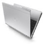 HP EliteBook 2170p 11.6" Core i5 Windows 7 Pro Laptop 