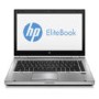 HP EliteBook 8470P Core i7 4GB 180GB SSD Windows 7 Pro 3G Laptop 