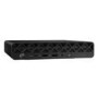 HP ProDesk 4 Mini G1i Intel Core Ultra 5 235T 16GB RAM 256GB SSD Windows 11 Pro Mini PC