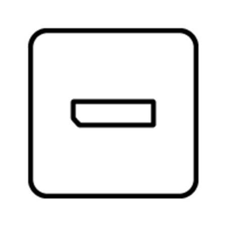 HP ProDesk 2 SFF G1i E Intel Core i5-14400 16GB RAM 512GB SSD Windows 11 Pro Desktop PC