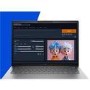 HP ZBook 8 G1i Intel Core Ultra 7 255H 32GB RAM 512GB SSD RTX 500 Ada 14 Inch Windows 11 Pro Laptop