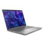 HP ZBook 8 G1i Intel Core Ultra 7 255H 32GB RAM 512GB SSD RTX 500 Ada 14 Inch Windows 11 Pro Laptop