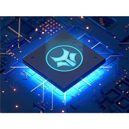 ZBook 8 G1i 14 inch Mobile Workstation PC  - Data Science, 14", Windows 11 Pro, Intel Core™ Ultra 7, 32GB RAM, 1TB SSD, NVIDIA RTX™ 500 Ada, WUXGA