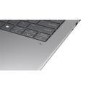 ZBook 8 G1i 14 inch Mobile Workstation PC  - Data Science, 14", Windows 11 Pro, Intel Core™ Ultra 7, 32GB RAM, 1TB SSD, NVIDIA RTX™ 500 Ada, WUXGA