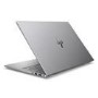 ZBook 8 G1i 16 inch Mobile Workstation PC  - Data Science, 16", Windows 11 Pro, Intel Core™ Ultra 7, 32GB RAM, 1TB SSD, NVIDIA RTX™ 500 Ada, WUXGA