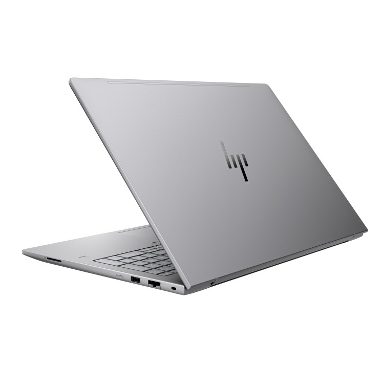 HP Zbook X G1i AI PC Intel Core Ultra 7 32GB RAM 1TB SSD 16 Inch Windows 11 Pro Touchscreen Laptop