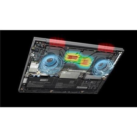 ZBook X G1i 16 inch Mobile Workstation PC  - Data Science, 16", Windows 11 Pro, Intel Core™ Ultra 7, 32GB RAM, 1TB SSD, NVIDIA RTX™ PRO 2000 Blackwell, WUXGA