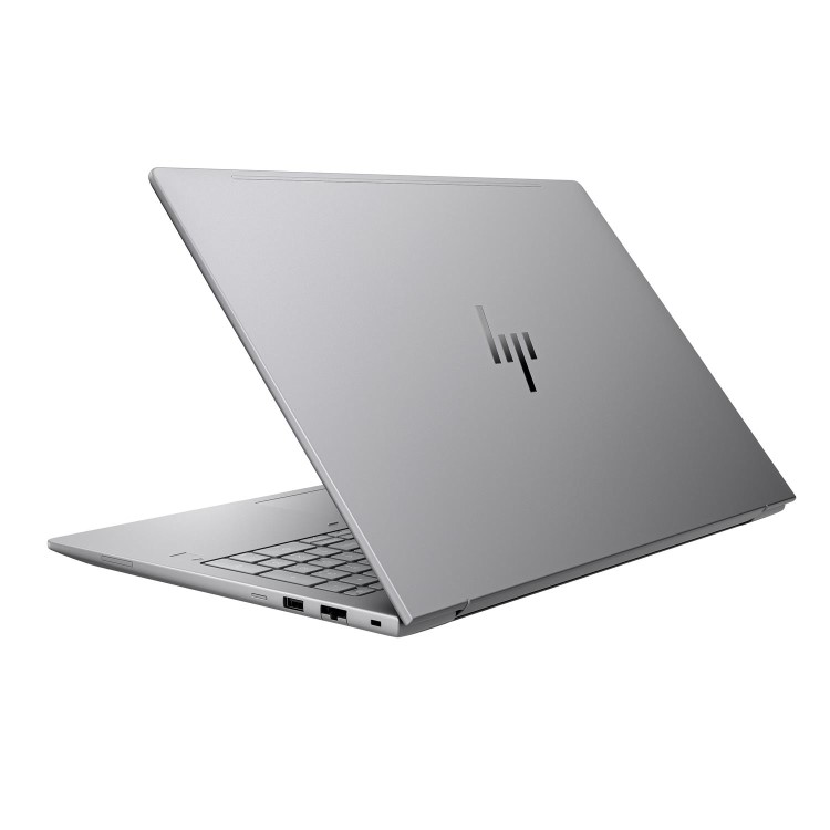 ZBook X G1i 16 inch Mobile Workstation PC  - Data Science, 16", Windows 11 Pro, Intel Core™ Ultra 9, 32GB RAM, 1TB SSD, NVIDIA RTX™ PRO 2000 Blackwell, WUXGA