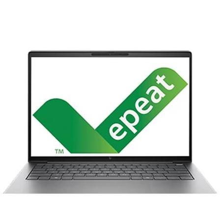 ZBook 8 G1i 14 inch Mobile Workstation PC  - Data Science, 14", Windows 11 Pro, Intel Core™ Ultra 9, 64GB RAM, 1TB SSD, NVIDIA RTX™ 500 Ada, WUXGA