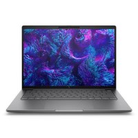 ZBook 8 G1i 14 inch Mobile Workstation PC  - Data Science, 14", Windows 11 Pro, Intel Core™ Ultra 9, 64GB RAM, 1TB SSD, NVIDIA RTX™ 500 Ada, WUXGA