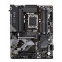GigaByte B760 Gaming X AX Intel B760 LGA 1700 DDR4 Micro ATX Motherboard