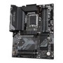 GigaByte B760 Gaming X AX Intel B760 LGA 1700 DDR4 Micro ATX Motherboard