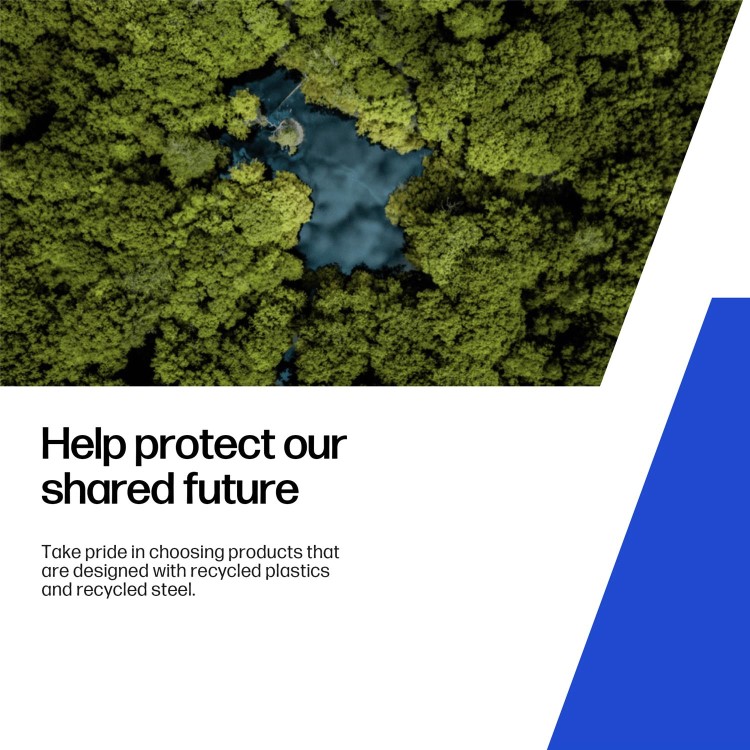 HP Z2 Mini G1i Intel Core Ultra 9 285K 64GB RAM 1TB SSD RTX 2000 Ada Windows 11 Pro Workstation PC