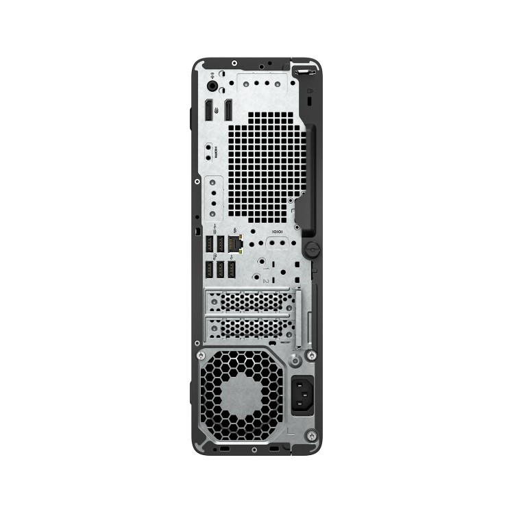 Z2 SFF G1i Workstation Desktop PC, Windows 11 Pro, Intel Core™ Ultra 7, 32GB RAM, 1TB SSD