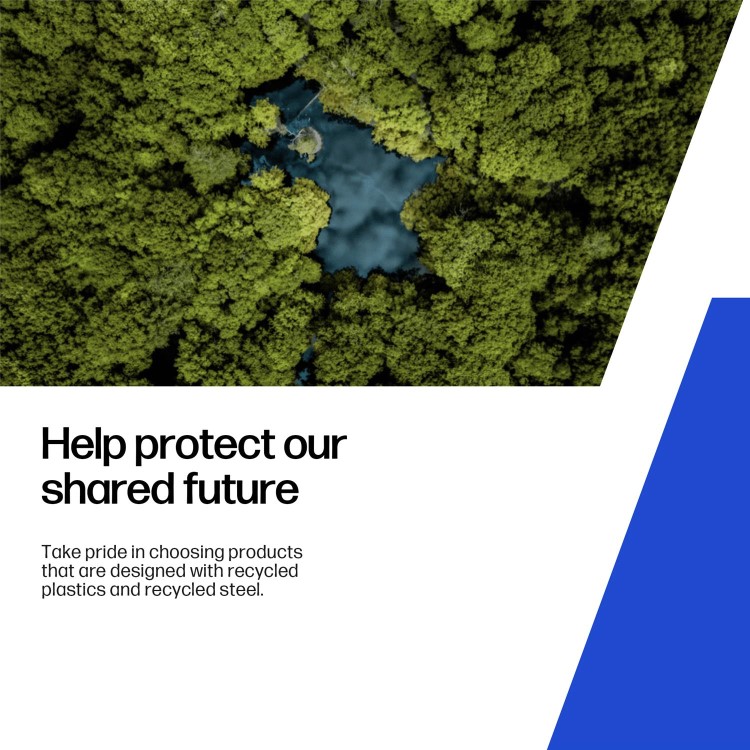 Z2 SFF G1i Workstation Desktop PC, Windows 11 Pro, Intel Core™ Ultra 7, 32GB RAM, 1TB SSD, NVIDIA RTX™ A400