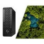 HP Z2 SFF G1i Intel Core Ultra 7 265K 32GB RAM 1TB SSD RTX 2000 Ada Windows 11 Pro Workstation PC
