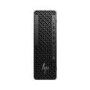 HP Z2 SFF G1i Intel Core Ultra 7 265K 32GB RAM 1TB SSD RTX 2000 Ada Windows 11 Pro Workstation PC