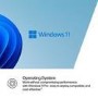 HP Z2 SFF G1i Intel Core Ultra 7 265K 32GB RAM 1TB SSD RTX 2000 Ada Windows 11 Pro Workstation PC