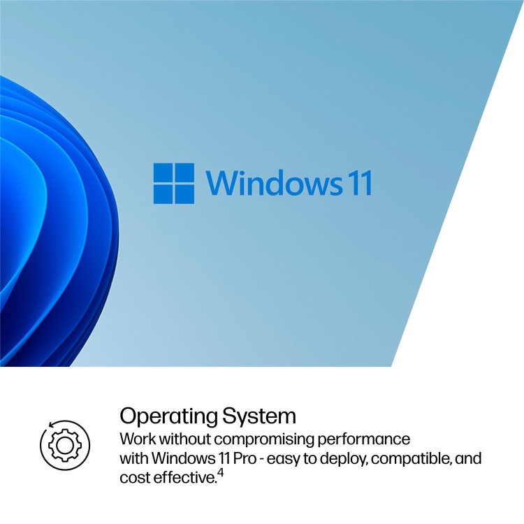 HP Z2 SFF G1i Intel Core Ultra 7 265K 32GB RAM 1TB SSD RTX 2000 Ada Windows 11 Pro Workstation PC