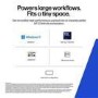 HP Z2 G1i Core Ultra 7 265K 32GB RAM 1TB SSD RTX 2000 Windows 11 Pro Workstation PC