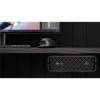 HP Z2 G1i Core Ultra 7 265K 32GB RAM 1TB SSD RTX 2000 Windows 11 Pro Workstation PC