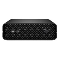 HP Z2 Mini G1i Intel Core Ultra 7 265K 32GB RAM 1TB SSD RTX 2000 Windows 11 Pro Workstation PC