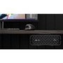 HP Z2 G1i Core Ultra 7 265K 32GB RAM 1TB SSD RTX 2000 Windows 11 Pro Workstation PC