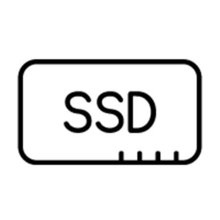 Z2 Mini G1i Workstation Desktop PC, Windows 11 Pro, Intel Core™ Ultra 9, 32GB RAM, 1TB SSD, NVIDIA RTX™ 2000 Ada