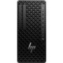 Z1 Tower G1i Desktop PC, Windows 11 Pro, Intel Core™ Ultra 9, 32GB RAM, 1TB SSD, NVIDIA GeForce RTX™ 5060 Ti