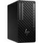 Z1 Tower G1i Desktop PC, Windows 11 Pro, Intel Core™ Ultra 9, 32GB RAM, 1TB SSD, NVIDIA GeForce RTX™ 5060 Ti