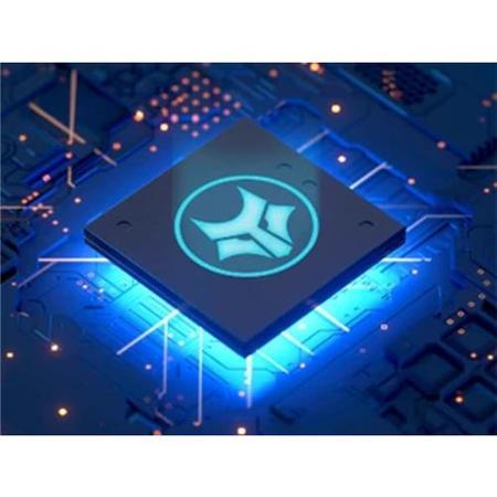 Z2 Tower G1i Workstation Desktop PC, Windows 11 Pro, Intel Core™ Ultra 7, 32GB RAM, 1TB SSD, Black, AI Workstation; AI PC